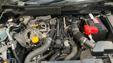 Nissan Juke 1.0 DiG-T 114 Acenta 5dr Petrol Hatchback